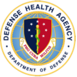 Defense Health Agency