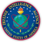 Defense Intelligence Agency