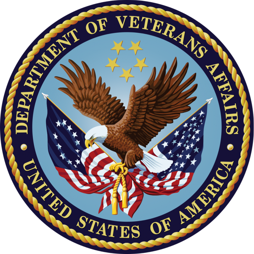 Department of Veteran Affairs