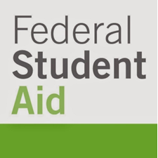 Federal Student Aid