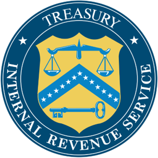 Internal Revenue Service