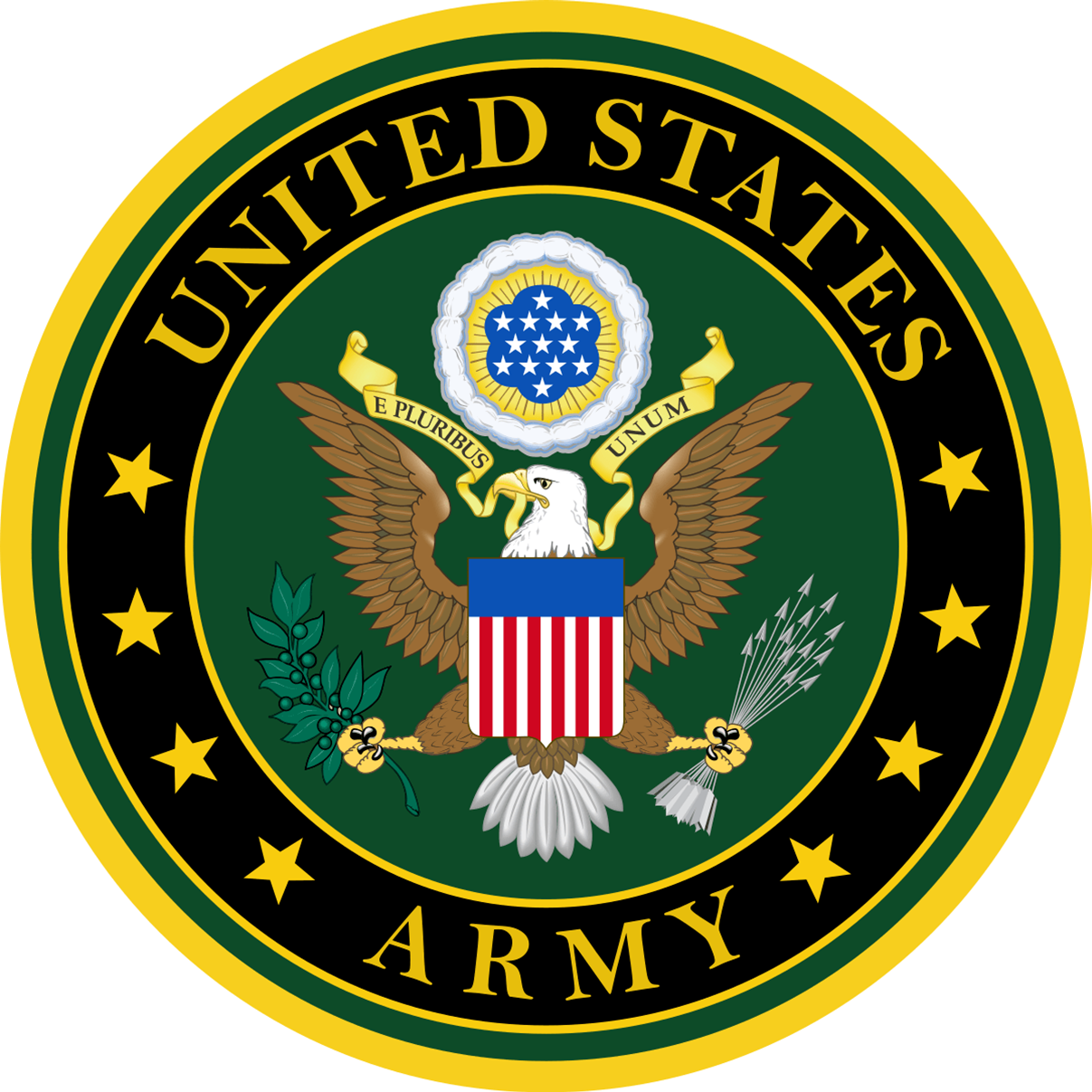 United States Army