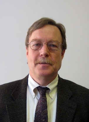 Richard Swensen