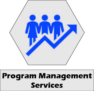 Program Management Services