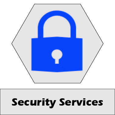 Security Services